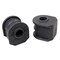 Mevotech Country Squire(91)Crown Victoria(02-92)L Stblzr Bar Bshg, Mk80045 MK80045 - alternate 1